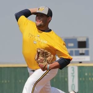 Meet your Posher, Beau